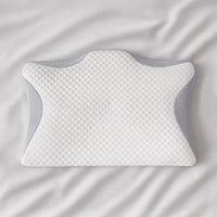Housse d'oreiller™  Gratuit
