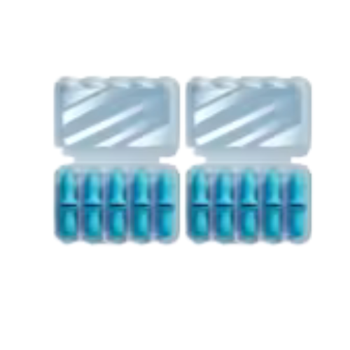 testing image