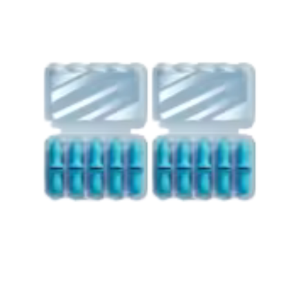 testing image