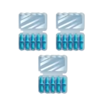 testing image