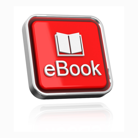 Ebook