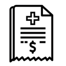 <p><strong>Réduisez vos frais médicaux</strong></p>