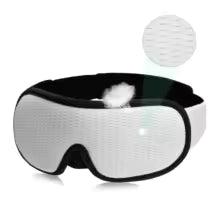 Masque de sommeil  Obscura™