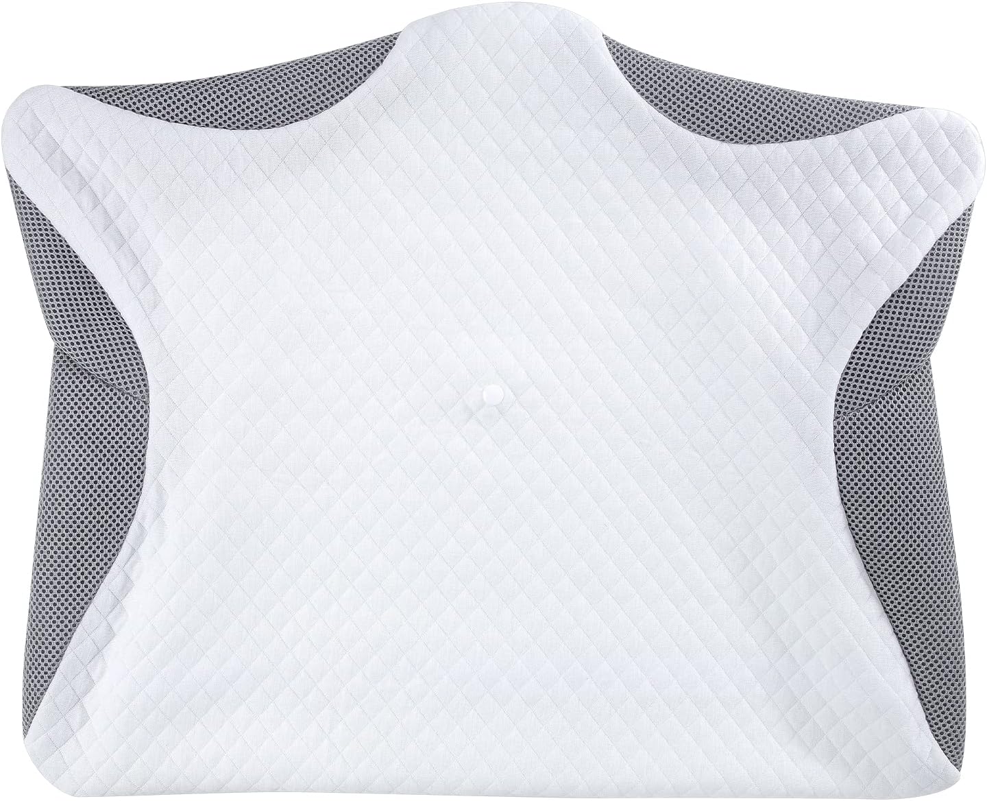 Housse d'oreiller™  Gratuit
