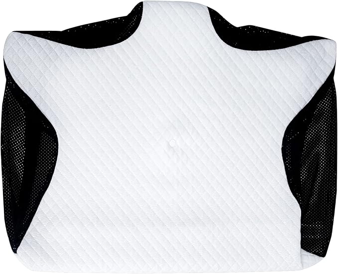 Housse d'oreiller™  Gratuit