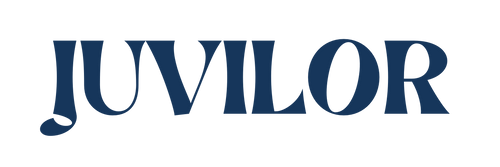 Juvilor