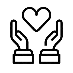 <p>Confort personnalisé</p>